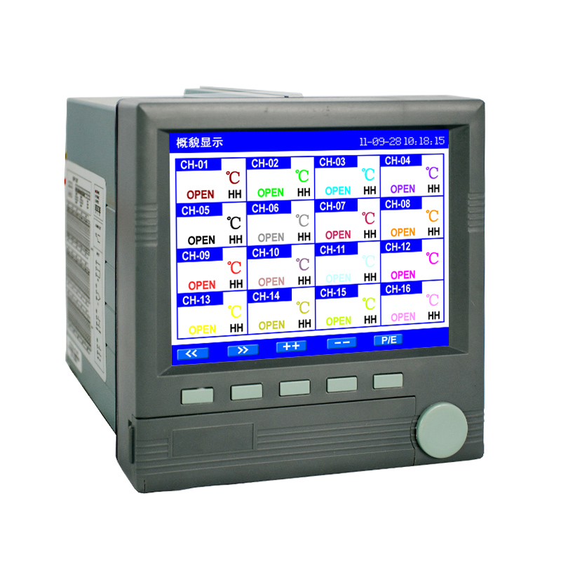 KH300G��ɫ�o��ӛ䛃x
