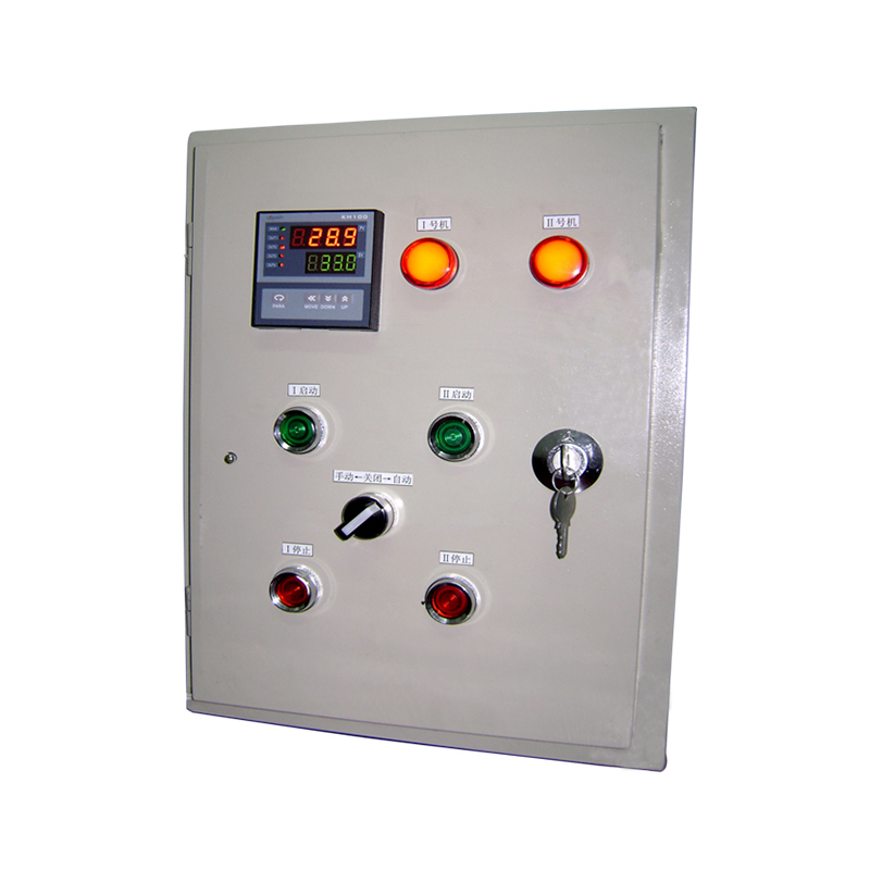 15KW���ƹ�
