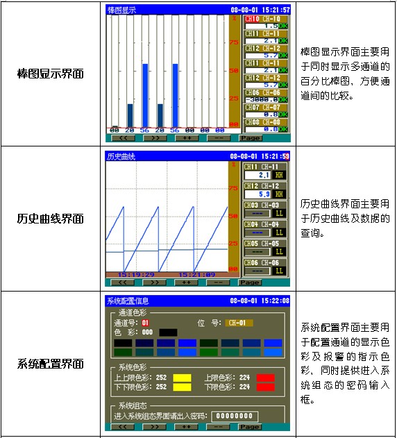 �L�c��Ȼ��l늏S����