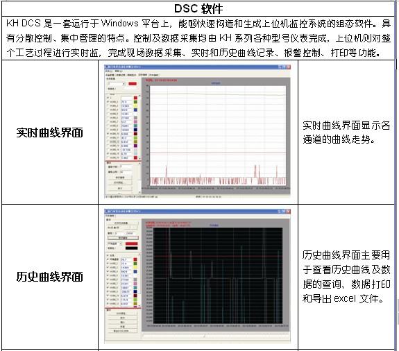 �L�c��Ȼ��l늏S����